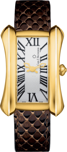 carl-f-bucherer carl-f-bucherer-alacria 