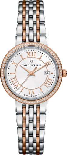 carl-f-bucherer carl-f-bucherer-adamavi 
