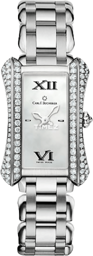 carl-f-bucherer carl-f-bucherer-alacria 