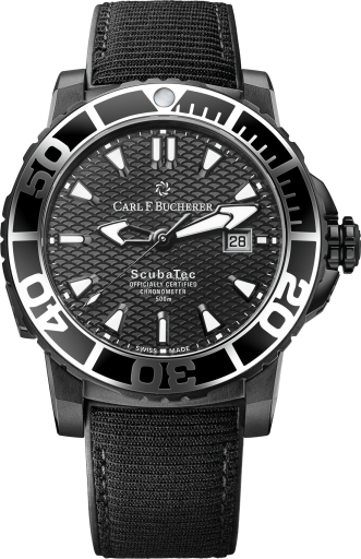 carl-f-bucherer carl-f-bucherer-patravi 