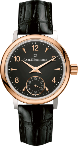 carl-f-bucherer carl-f-bucherer-adamavi 