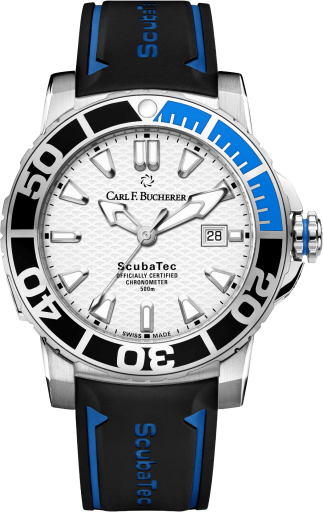 carl-f-bucherer carl-f-bucherer-patravi 