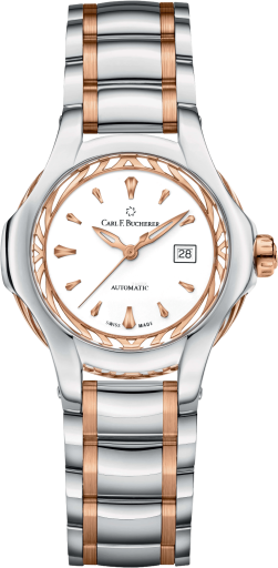 carl-f-bucherer carl-f-bucherer-pathos 