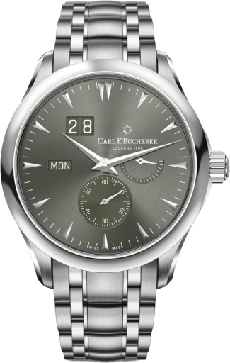 carl-f-bucherer carl-f-bucherer-manero 