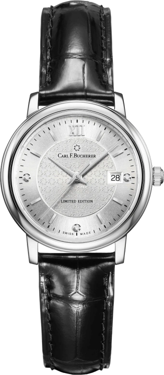 Carl F. Bucherer Adamavi 00.10315.08.19.99