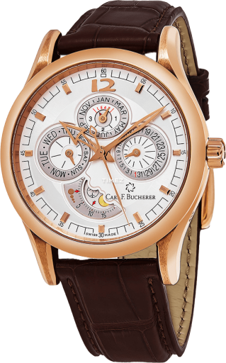 carl-f-bucherer carl-f-bucherer-manero 