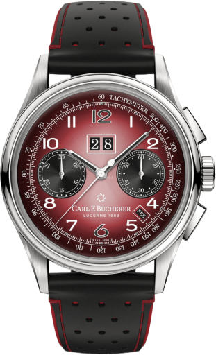 carl-f-bucherer carl-f-bucherer-heritage 