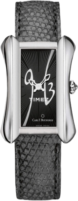 Carl F. Bucherer alacria 00.10701.08.32.01