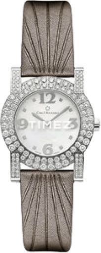 carl-f-bucherer carl-f-bucherer-pathos 