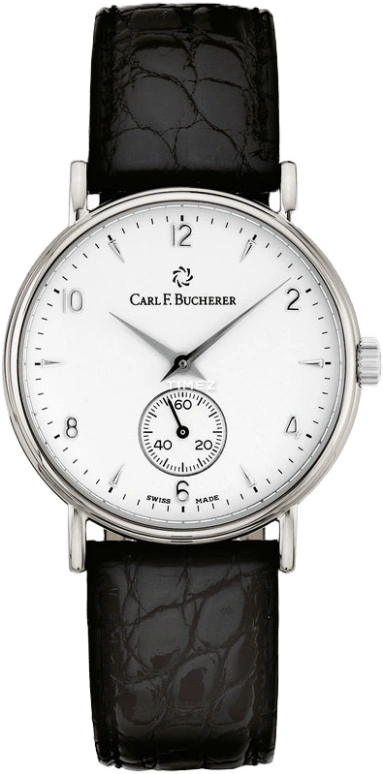 Carl F. Bucherer Adamavi 00.10305.02.26.01