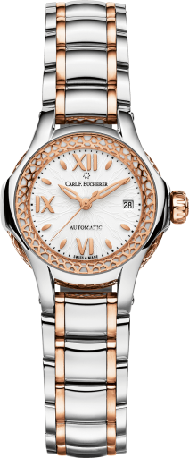 carl-f-bucherer carl-f-bucherer-pathos 