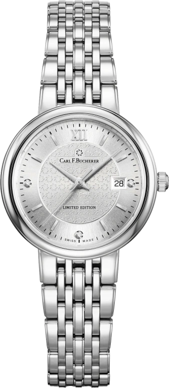 Carl F. Bucherer Adamavi 00.10315.08.19.98