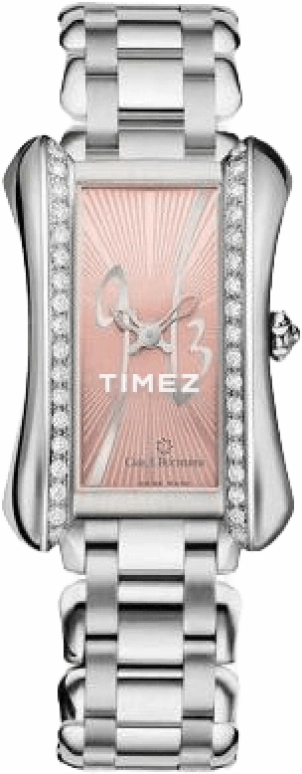 Carl F. Bucherer alacria 00.10701.08.92.31