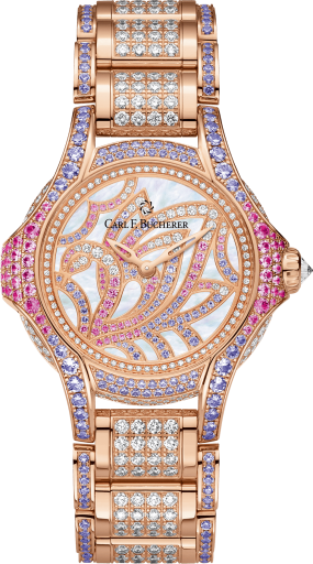 carl-f-bucherer carl-f-bucherer-pathos 