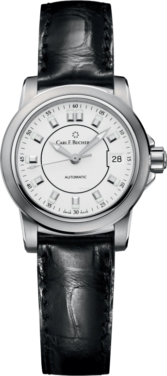 Carl F. Bucherer Patravi 00.10621.08.23.01