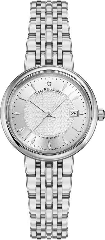 Carl F. Bucherer Adamavi 00.10315.08.13.98