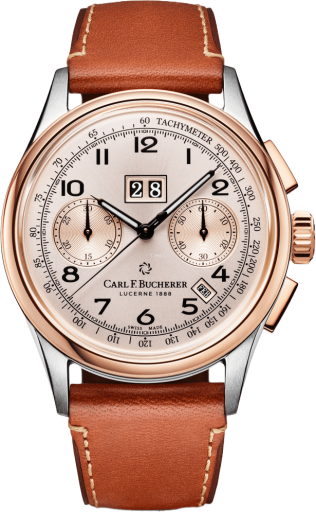 carl-f-bucherer carl-f-bucherer-heritage 