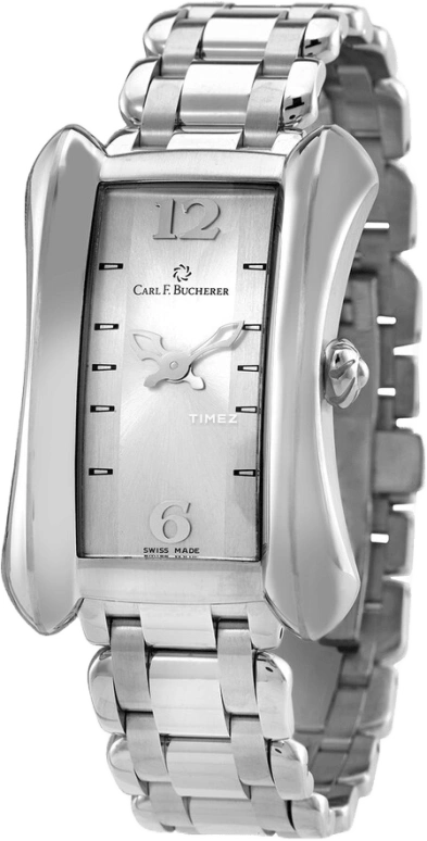 Carl F. Bucherer alacria 00.10705.08.16.21