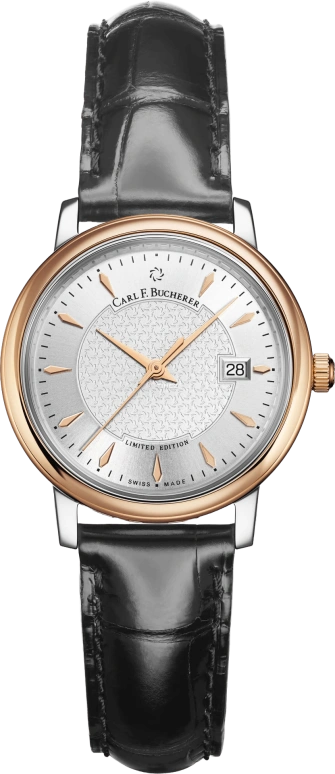 Carl F. Bucherer Adamavi 00.10315.07.13.99