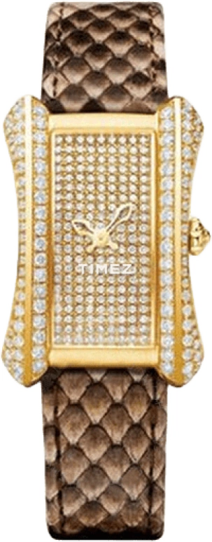 Carl F. Bucherer alacria 00.10702.01.90.11