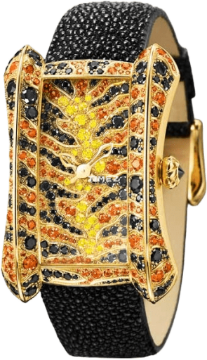 carl-f-bucherer carl-f-bucherer-alacria 