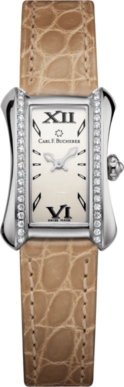 Carl F. Bucherer alacria 00.10703.08.15.11