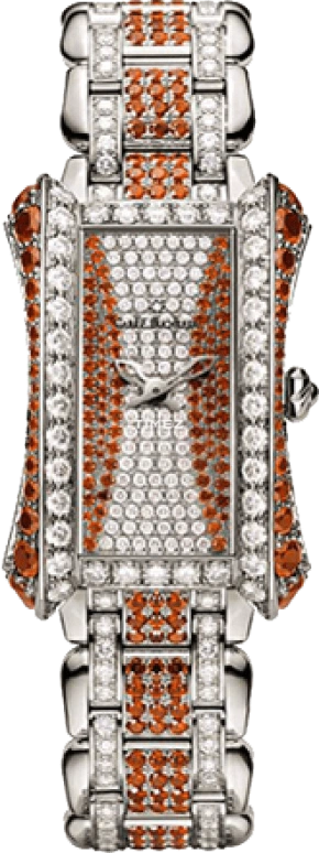 Carl F. Bucherer alacria 00.10702.02.90.25