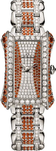 carl-f-bucherer carl-f-bucherer-alacria 