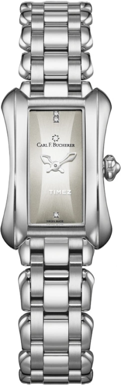 Carl F. Bucherer alacria 00.10703.08.17.99