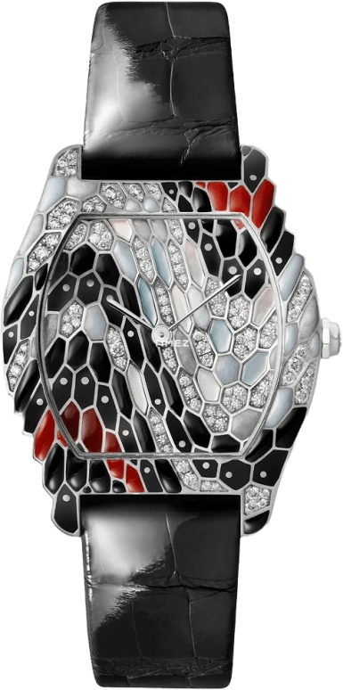 Cartier Libre CARTIER LIBRE TORTUE