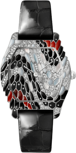 cartier cartier-libre 