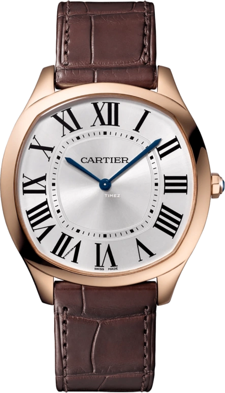 Cartier Drive de Cartier WGNM0006