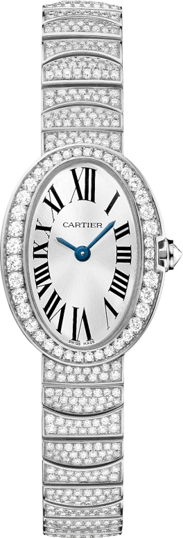 Cartier Baignoire HPI00327