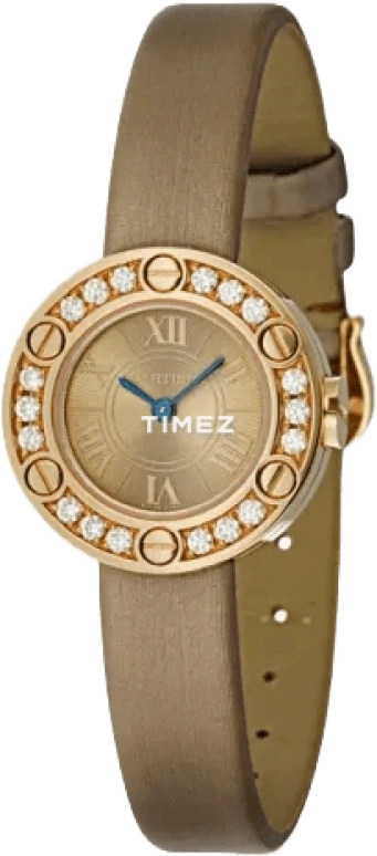 Cartier Other WE801331