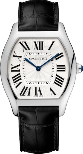 cartier cartier-tortue 
