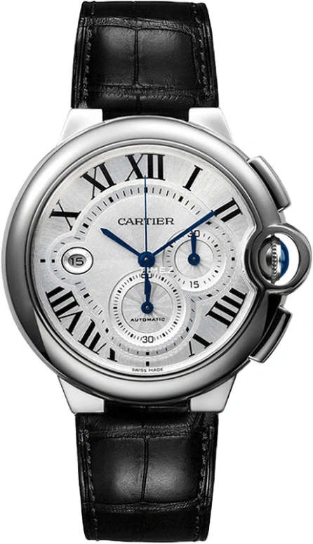 Cartier Ballon Bleu de Cartier W6920078