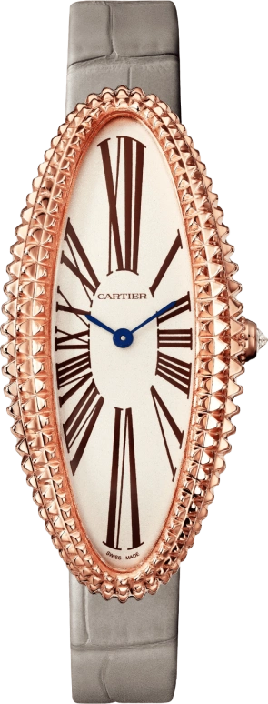 Cartier Baignoire WGBA0009