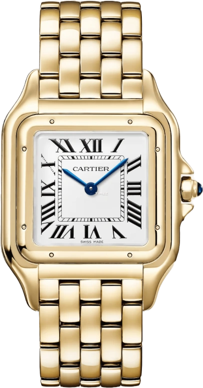 Cartier Panthère de Cartier WGPN0051