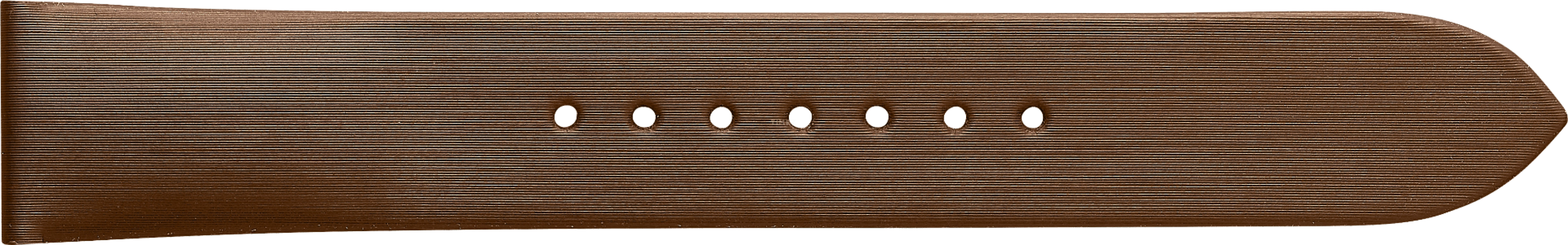 Cartier,Tank 34.80x19mm,34.80x19mm,Rose Gold,Silver,Quartz,Sapphire,Crystal Glass,Square,WJTA0036