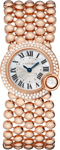 cartier cartier-ballon-blanc-de-cartier 