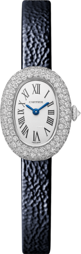 Cartier Baignoire WJBA0070