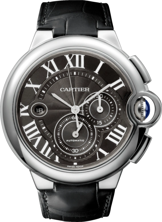 Cartier Ballon Bleu de Cartier W6920079