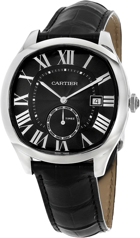 Cartier Drive de Cartier WSNM0006