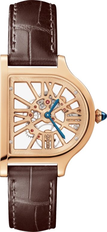 Cartier Cartier Privé WHCC0002