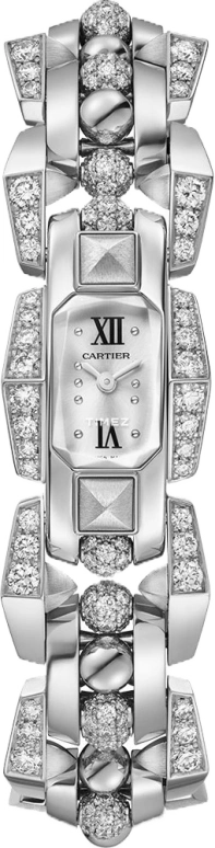Cartier Clash WJMB0002