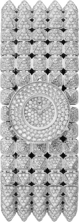 Cartier Other HPI01459