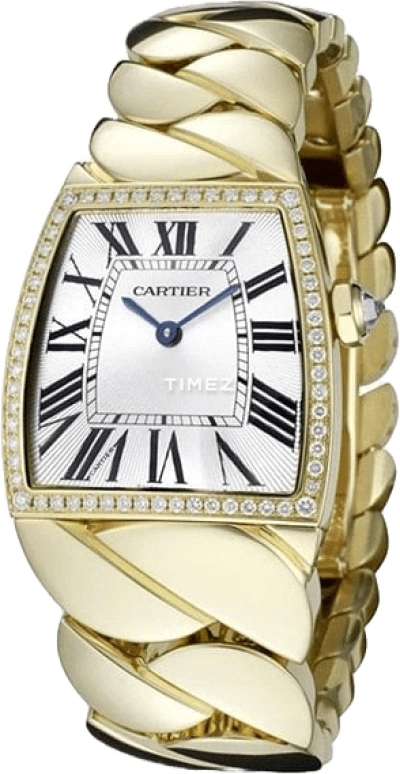 Cartier La Dona de Cartier WE60020H