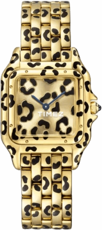Cartier Panthère de Cartier WGPN0029