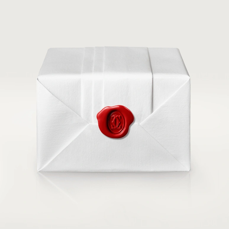 Cartier,Panthère Jewelry Watches ,Yellow Gold,Black,Quartz,Sapphire,Crystal Glass,Other,HPI01217