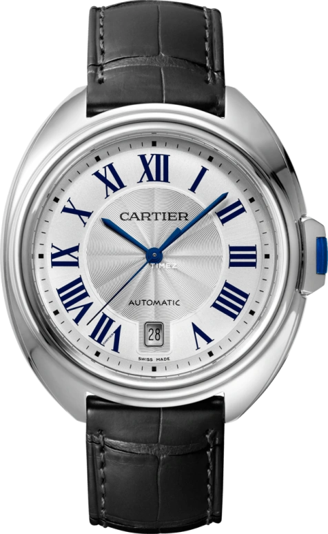 Cartier Clé de Cartier WSCL0018